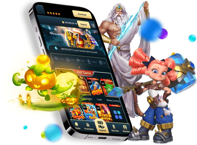 Hoàn trả hàng ngày qqq88 chính thức