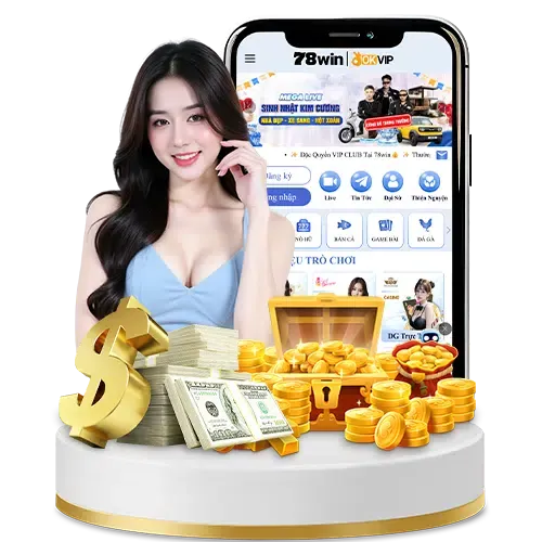Đa dạng trò chơi qqq88 chính thức