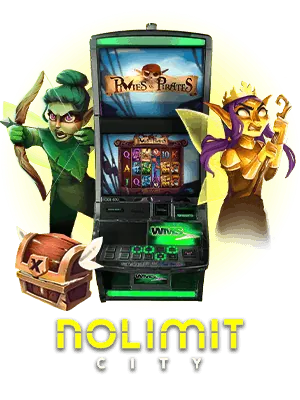 Trải nghiệm mượt mà qqq88 chính thức