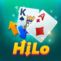 Dịch vụ hỗ trợ khách hàng 24/7 qqq88 chính thức