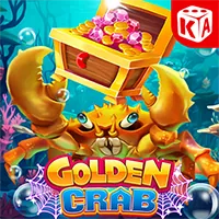Hình ảnh minh họa cài đặt trình duyệt để quản lý tùy chọn cookie