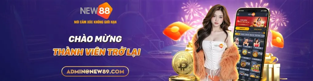 Hướng dẫn đăng ký tài khoản qqq88 chính thức chi tiết và dễ hiểu