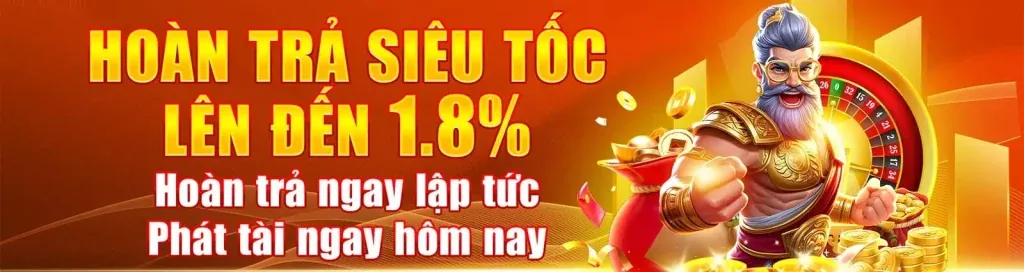 Khuyến mãi đặc biệt theo dịp lễ
