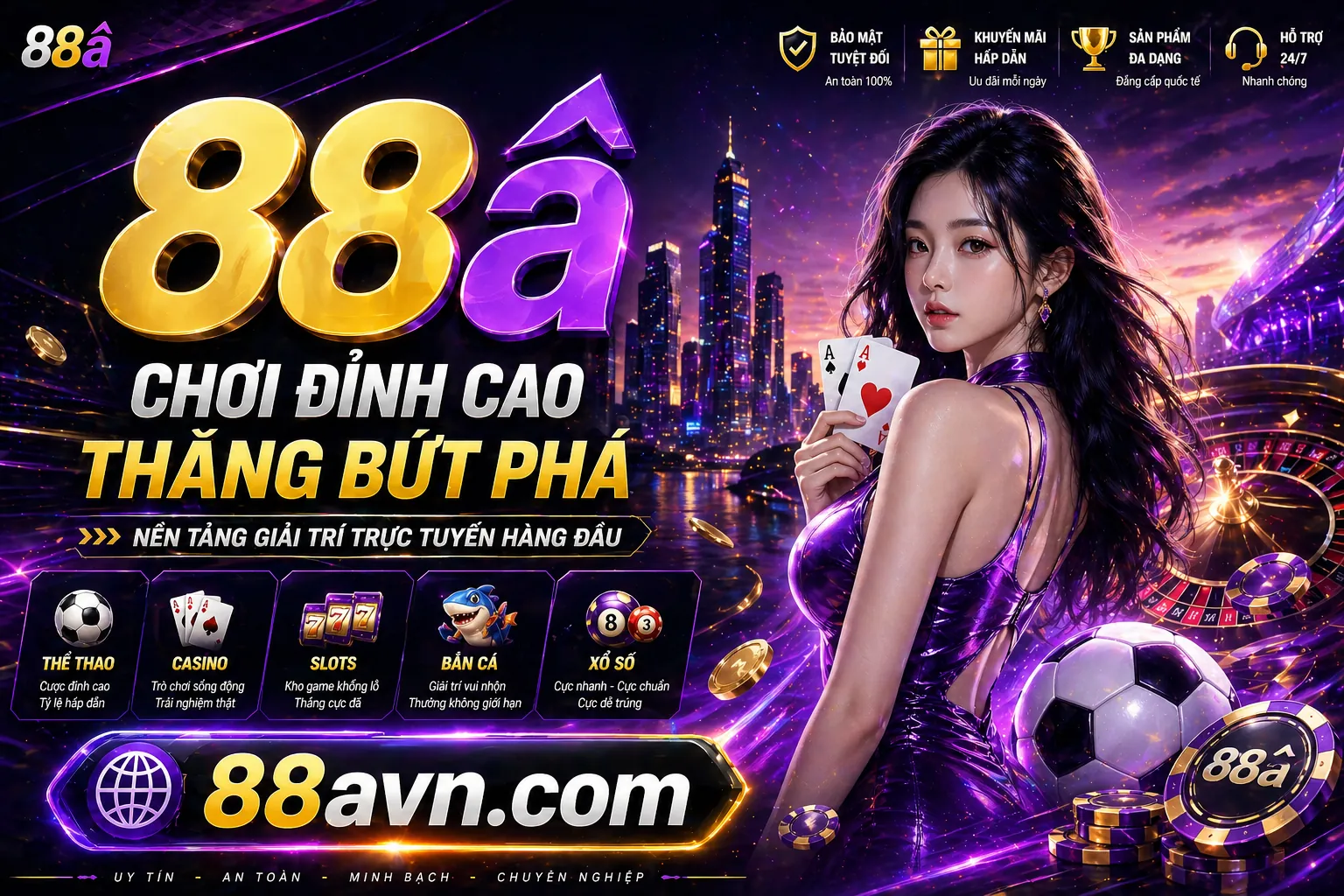 Giới hạn thời gian phiên chơi tại qqq88 chính thức