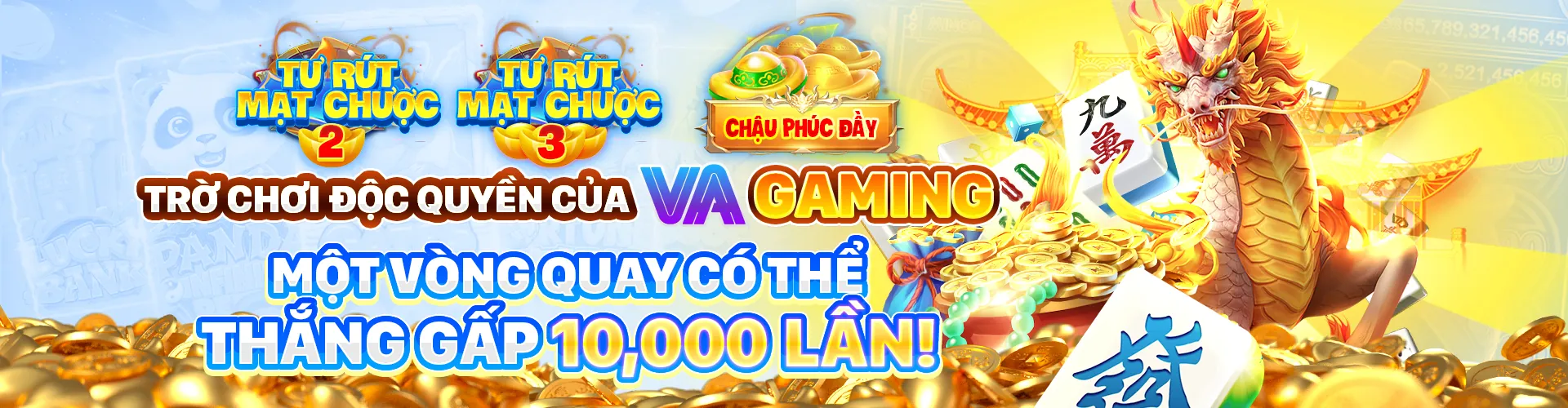Hình ảnh giới thiệu về qqq88 chính thức