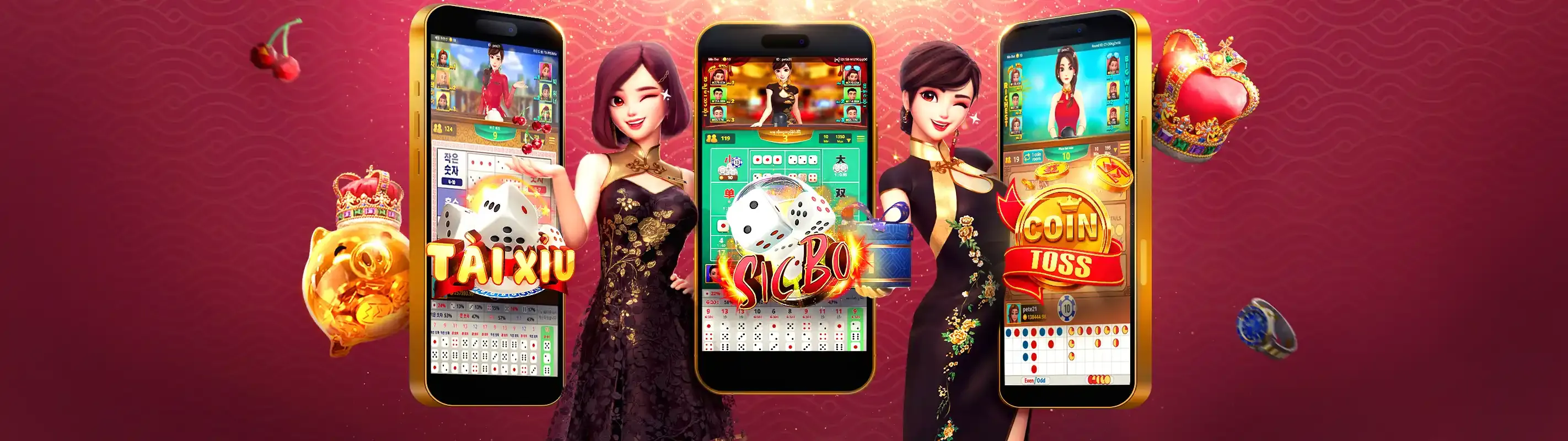 Hình ảnh đại diện cho Điều Khoản Dịch Vụ của qqq88 chính thức