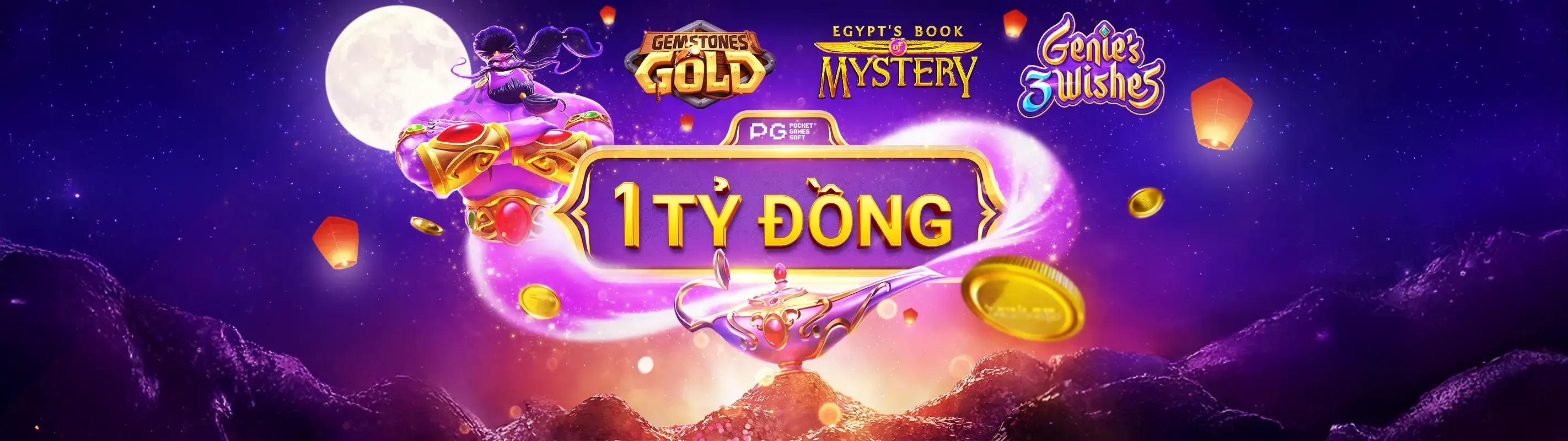 Hướng dẫn chơi casino trực tuyến tại qqq88 chính thức