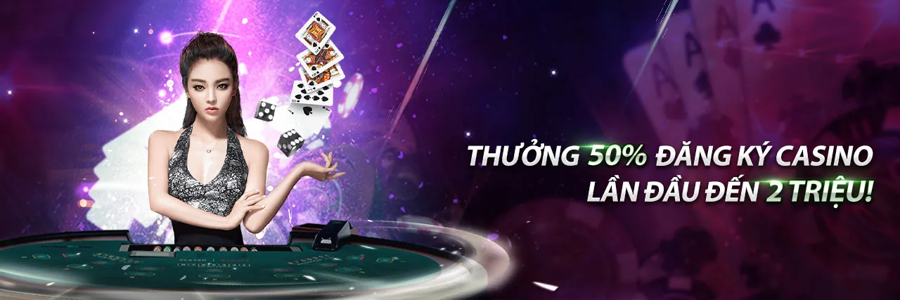 Sòng bạc trực tuyến qqq88 chính thức với các trò chơi đa dạng