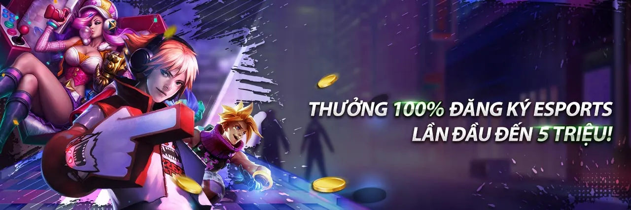 Tự loại trừ tại qqq88 chính thức