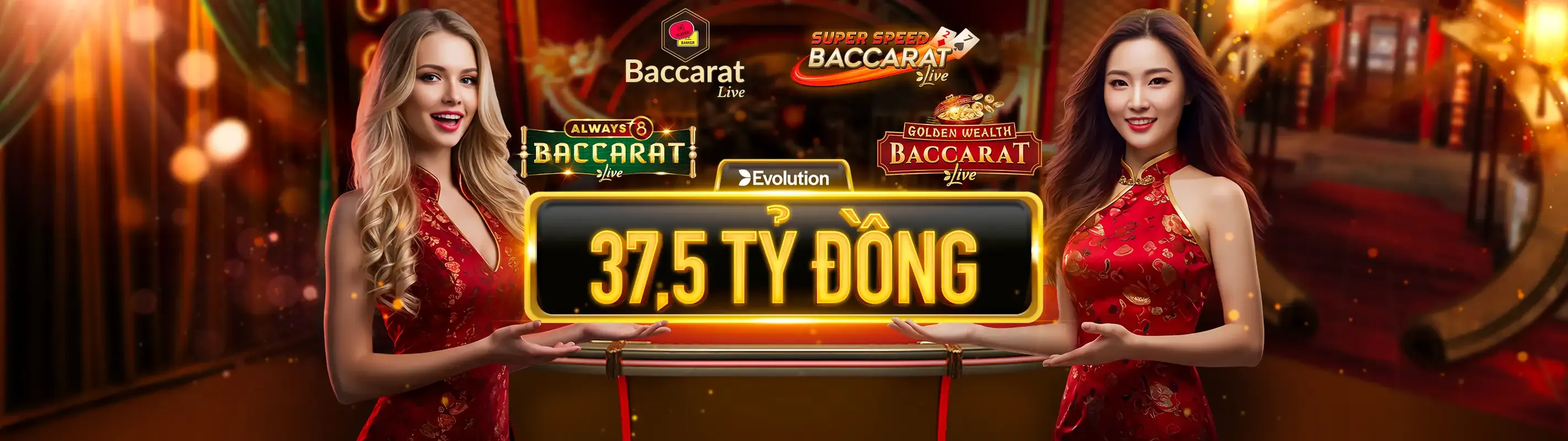 Chương trình VIP độc quyền của qqq88 chính thức
