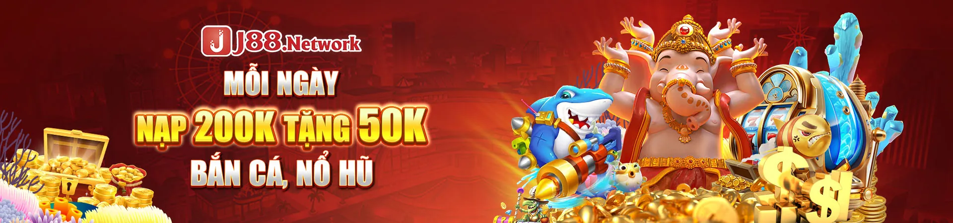 Đánh giá trò chơi nổ hũ và jackpot slots tại qqq88 chính thức