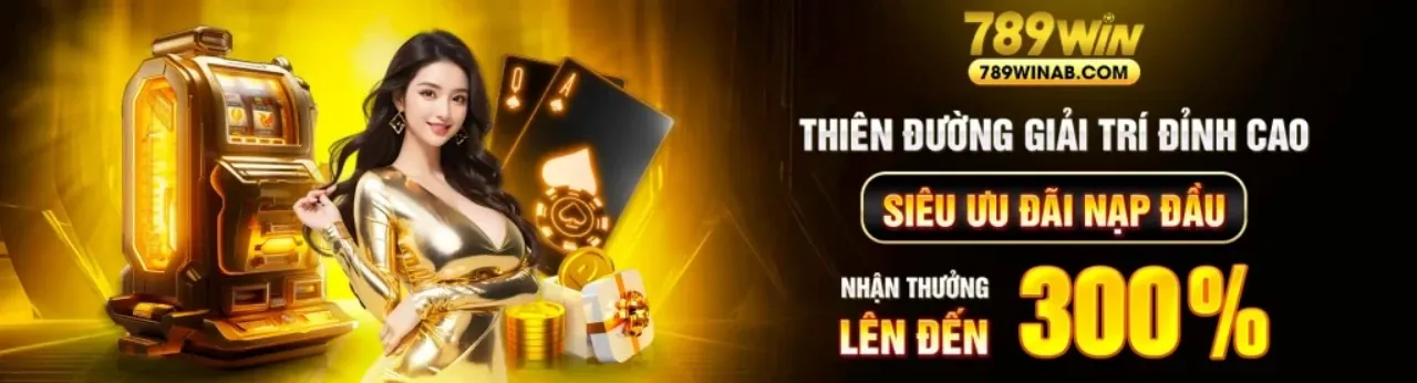 qqq88 chính thức cam kết cờ bạc có trách nhiệm