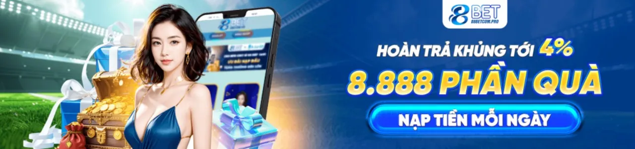 Thế giới bắn cá qqq88 chính thức đầy màu sắc