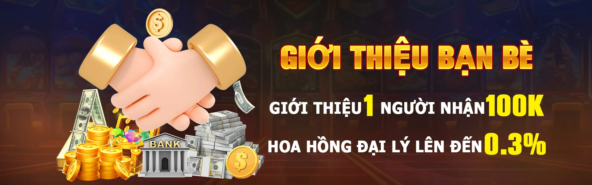 Giao diện đăng ký qqq88 chính thức