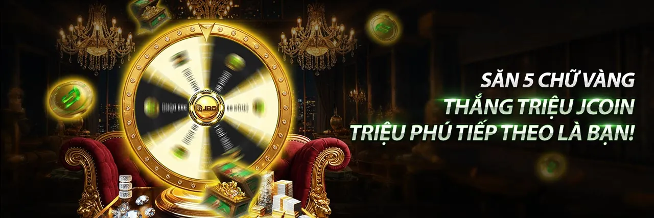 Đội ngũ hỗ trợ 24/7 của qqq88 chính thức sẵn sàng phục vụ