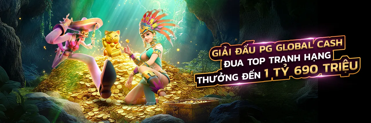 Hình ảnh đại diện cho chính sách quyền riêng tư của qqq88 chính thức, thể hiện sự bảo vệ dữ liệu và an ninh mạng với tông màu xanh lá cây và vàng.