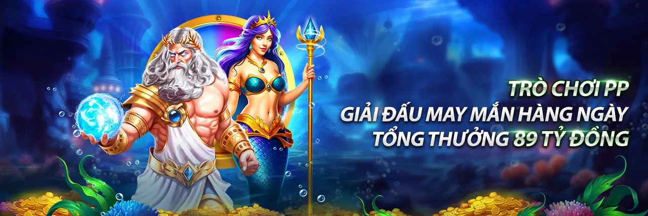 Hình ảnh chính Slot Game qqq88 chính thức