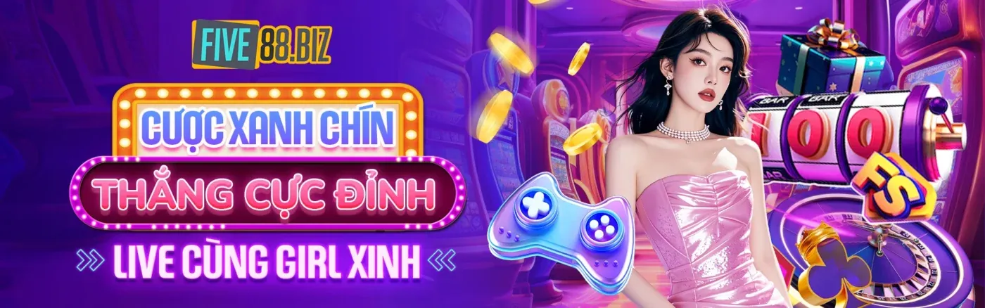 Các lợi ích khi chọn qqq88 chính thức
