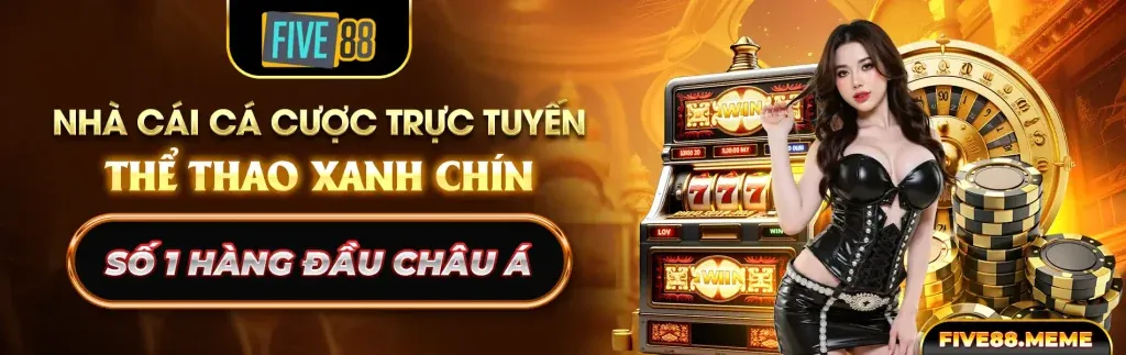 qqq88 chính thức Banner Ưu Đãi Hấp Dẫn
