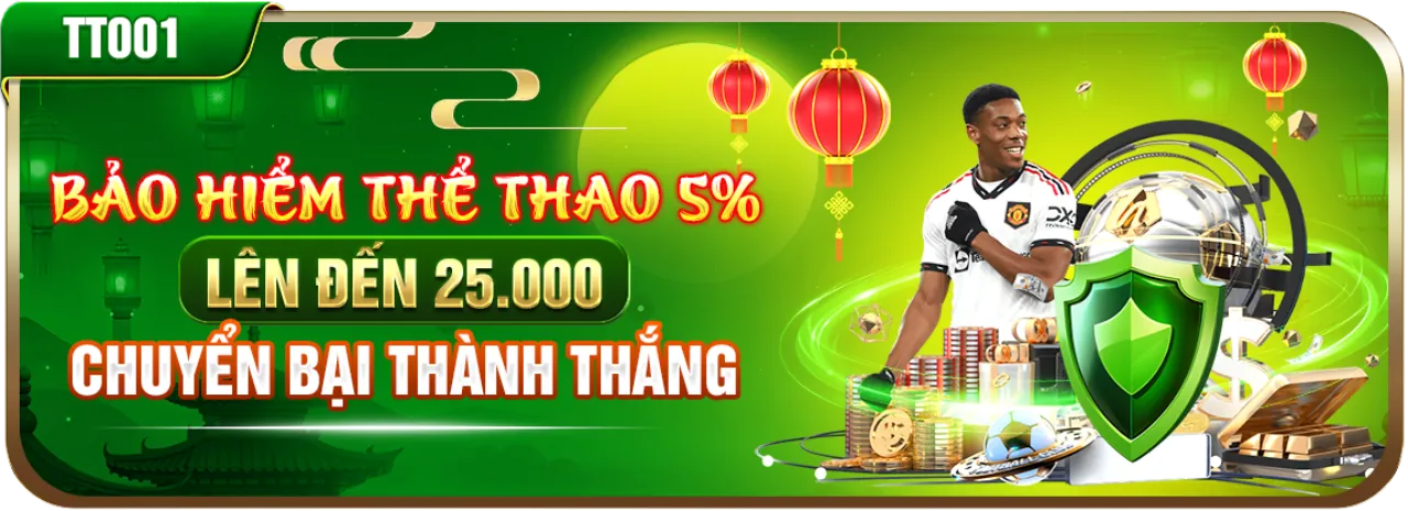 Tải ứng dụng qqq88 chính thức để trải nghiệm cá cược di động