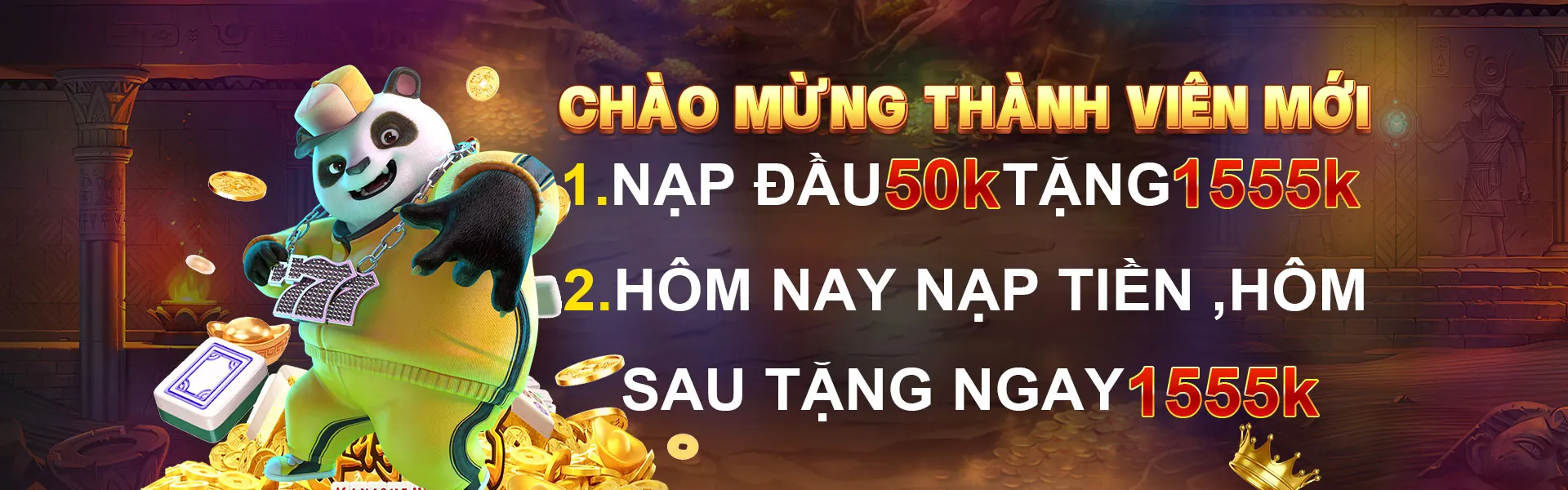 Phân tích các chương trình khuyến mãi và ưu đãi của qqq88 chính thức