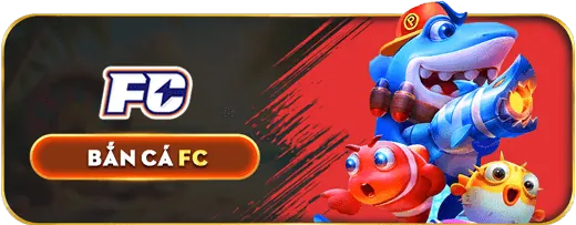 Thưởng VIP và Khách hàng thân thiết
