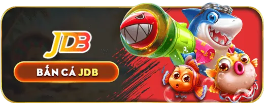 Vận động viên tennis đang thực hiện cú đánh bóng trên sân