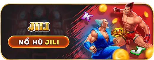 Tiền thưởng chào mừng lớn cho người chơi mới tại qqq88 chính thức