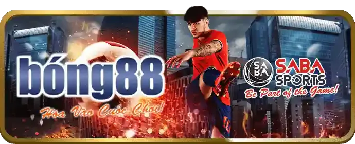 Giao diện thân thiện qqq88 chính thức