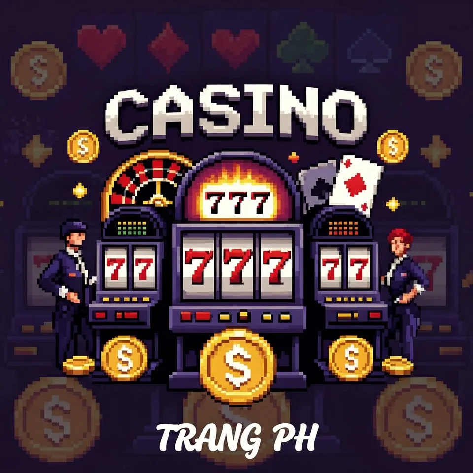qqq88 chính thức
