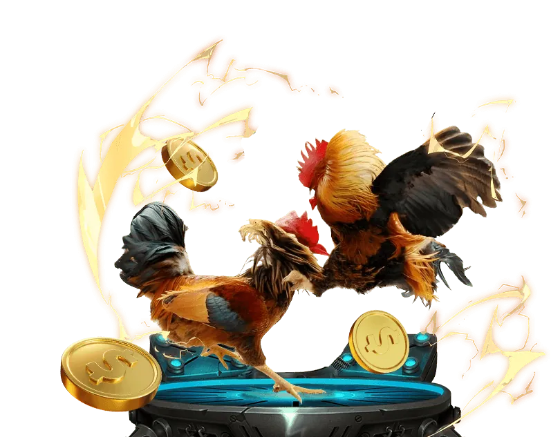 Trò chơi Blackjack tại qqq88 chính thức