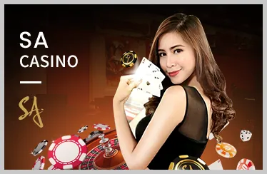 Biểu tượng tỷ lệ cược cao và giá trị lớn