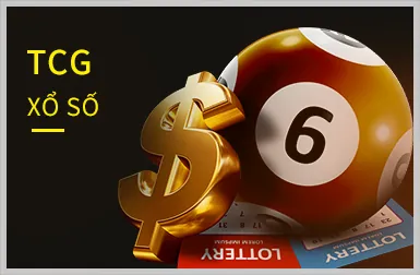 Kho trò chơi đa dạng
