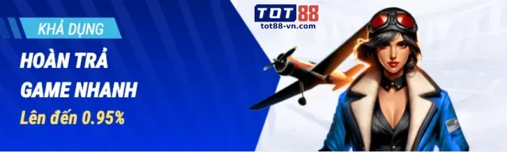Khuyến mãi đặc biệt theo mùa giải cho các sự kiện thể thao lớn