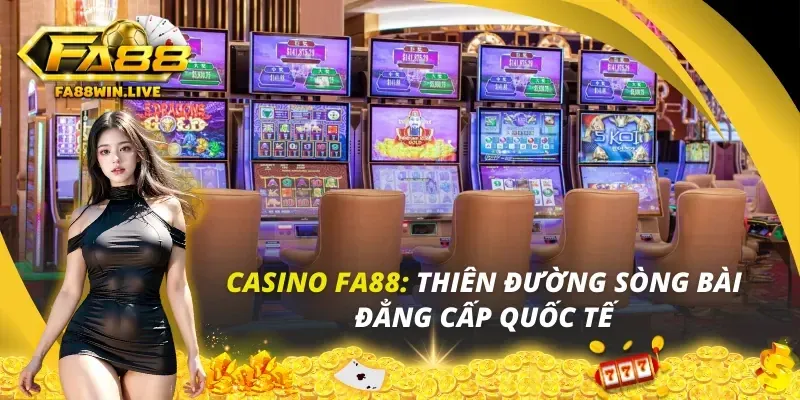 Hoàn trả Slot Game hàng ngày