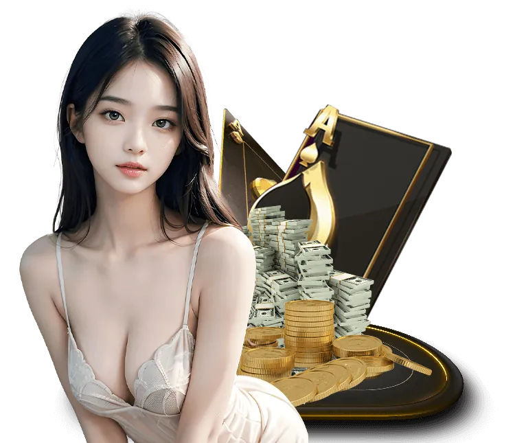 Hoàn Trả Hấp Dẫn