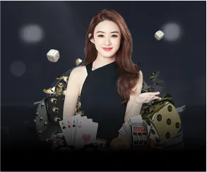 Quyền lợi độc quyền dành cho thành viên VIP