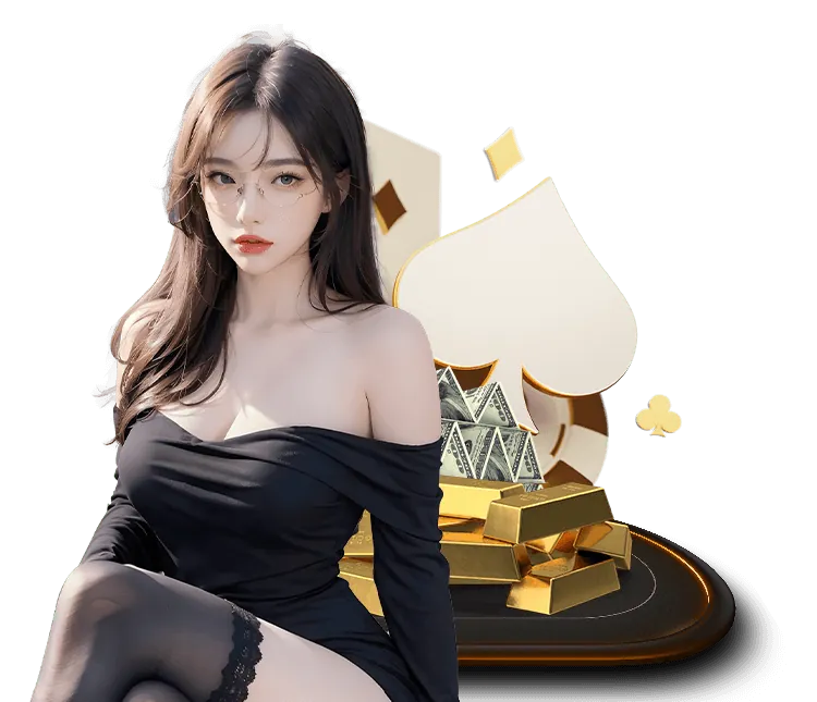 Trò chơi Nổ Hũ tại qqq88 chính thức