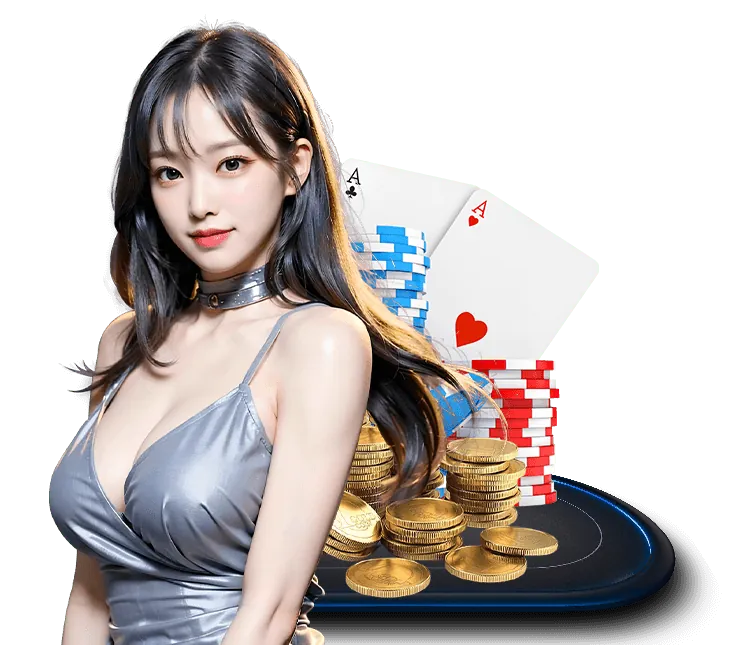 Trò chơi Baccarat tại qqq88 chính thức