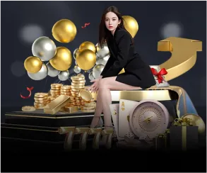 Hỗ trợ khách hàng VIP qqq88 chính thức
