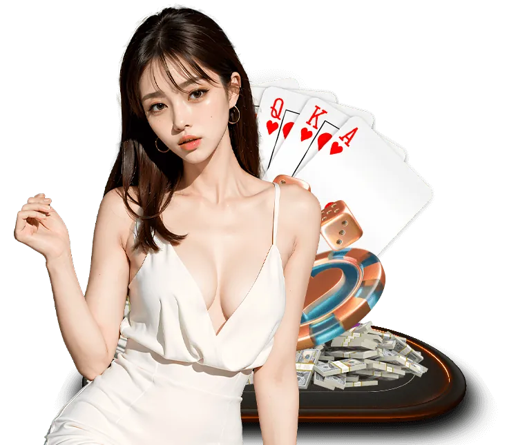 Trò chơi Roulette tại qqq88 chính thức