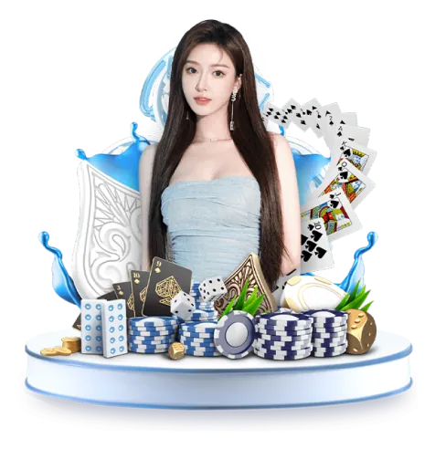 Sảnh Bắn Cá JDB