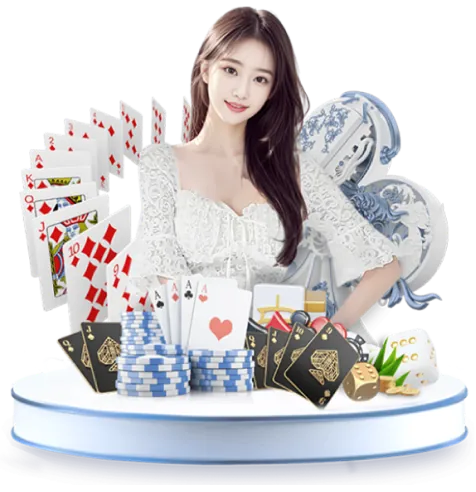 Hình ảnh thể hiện sứ mệnh và tầm nhìn của qqq88 chính thức