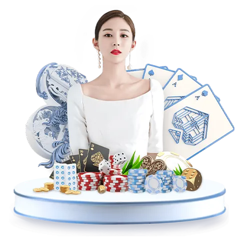 Đội ngũ chuyên gia của qqq88 chính thức